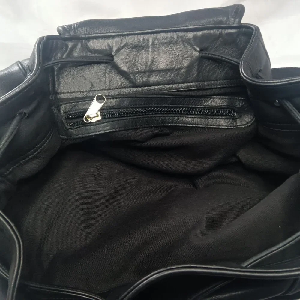 Coach vintage large